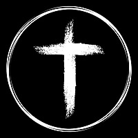 Counterslip Church