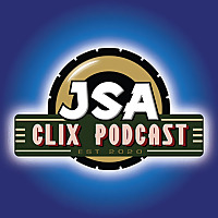 JSAClix
