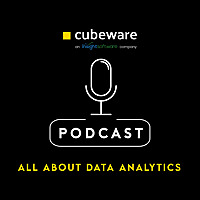 Everything Data Analytics