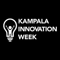 Kampala Innovation Week