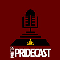 Porter Pridecast