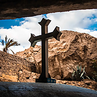 Eglises d'Orient