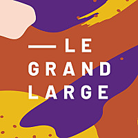 Le Grand Large