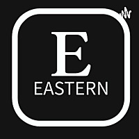 The Eastern Congo Insider