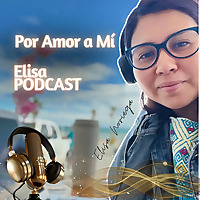 Por Amor a Mí