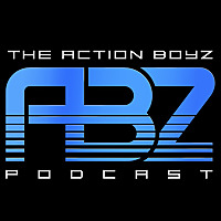 ActionBoyz