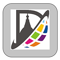 DentonISDTeach