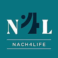 Nach4life