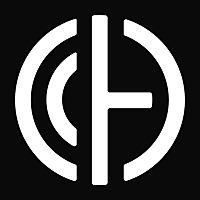 CCHD Predigten