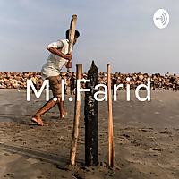 M.I.Farid
