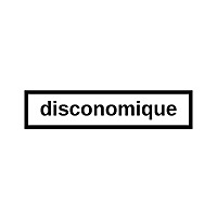 CISM 89.3 : Disconomique