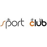 Les podcasts de Sport Club