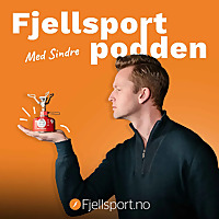 Fjellsportpodden