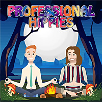Professional Hippies Podcast