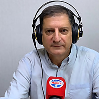 PERICOS A RADIO MARCA