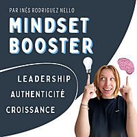 Impulse ton Leadership