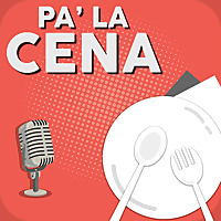 Pa' la Cena