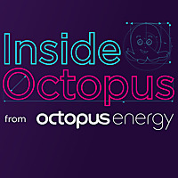 Inside Octopus Energy
