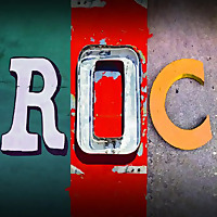 BCLR Student Ministries