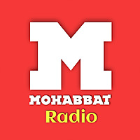 Mohabbat Radio Podcast