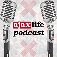 Ajax Life Podcast