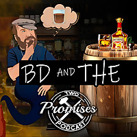 The Two-Promises Podcast