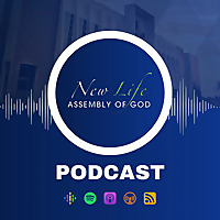 New Life Ag