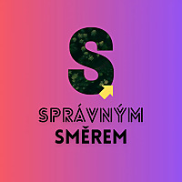 Správným směrem