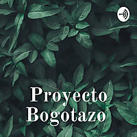 Proyecto Bogotazo