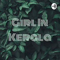 Girl In Kerala
