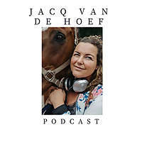 Jacqzepam Podcast