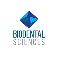 BioDental Sciences