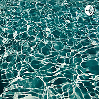 Hikayat Jakarta Raya