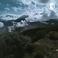 MAYTE LUZ QUISPE BELTRAN