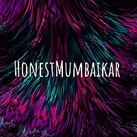 HonestMumbaikar