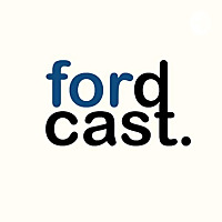 Fordcast