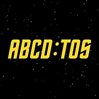 ABCD:TNG