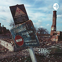 Chernobyl