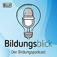 Bildungsblick