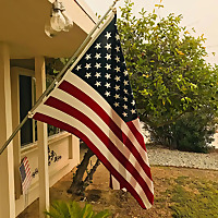 CULTURE WARRIOR #culturewarrior