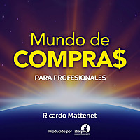 Mundo de Compras