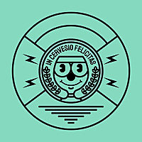 In Cervesio Felicitas