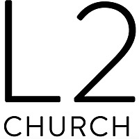 L2 Church Sermons