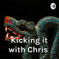 Chris Acuna Podcast