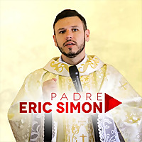 MINUTOS DE FÉ - Evangelho do dia