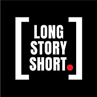 Long Story Short