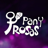 Feminismo en clave Socialista