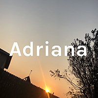 Adriana