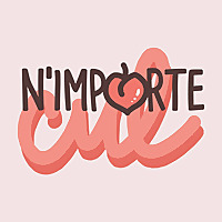 N'importe cul