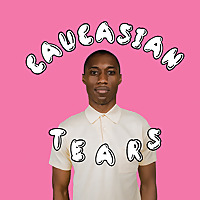Caucasian Tears